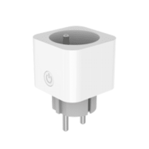 Prise Connectee Wifi 16A