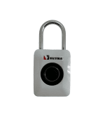Cadenas Avec Empreinte 30 Mm Blanc Vetra