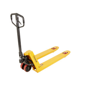 Transpalette manuel 3000 kg