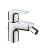 Mitigeur monocommande 1/2″ bidet chromé Bauedge GROHE