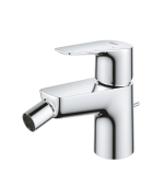Mitigeur monocommande 1/2″ bidet chromé Bauedge GROHE – Image 2