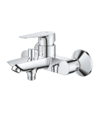 Mitigeur monocommande de bain 1/2″ chromé Bauedge GROHE – Image 2