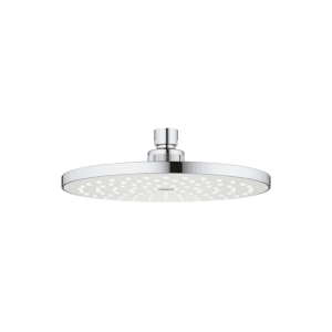 Pommeau De Douche 1 Jet Chromé Tempesta Cosmopolitan 200 Grohe