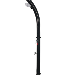 Colonne De Douche Solaire Exterieur Avec Robinet 18L