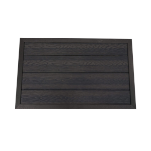 Tapis antiderapant pour douche Solaire