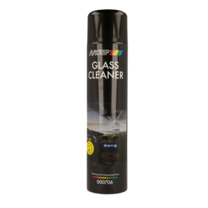 Nettoyant vitres Flacon 500 ml