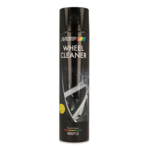 Nettoyant jantes Flacon 500 ml