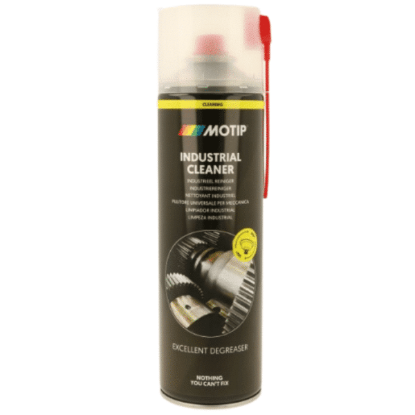 Nettoyant universel 500 ml