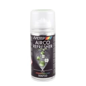 Rafraîchisseur air pomme 400 ml