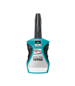 Colle instantanée liquide minis 3 g
