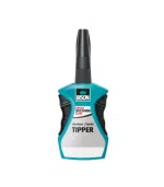 Colle instantanée liquide minis 3 g
