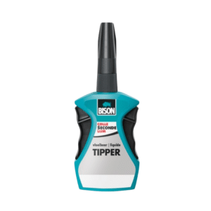 Colle instantanée liquide minis 3 g