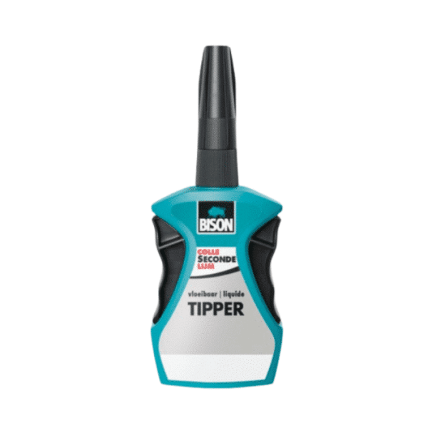 Colle instantanée liquide minis 3 g
