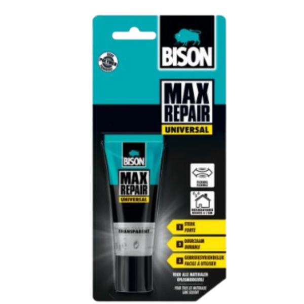 Max repair universal 45g