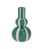Vase en dolomite 14 cm 4 couleurs assorties – Image 4