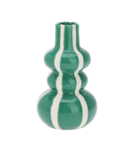 Vase en dolomite 4 couleurs assorties – Image 3