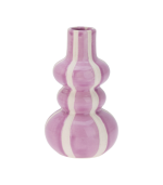 Vase en dolomite 4 couleurs assorties – Image 4