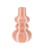 Vase en dolomite 4 couleurs assorties – Image 5