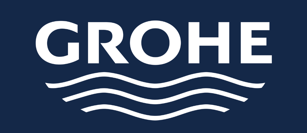 grohe marque