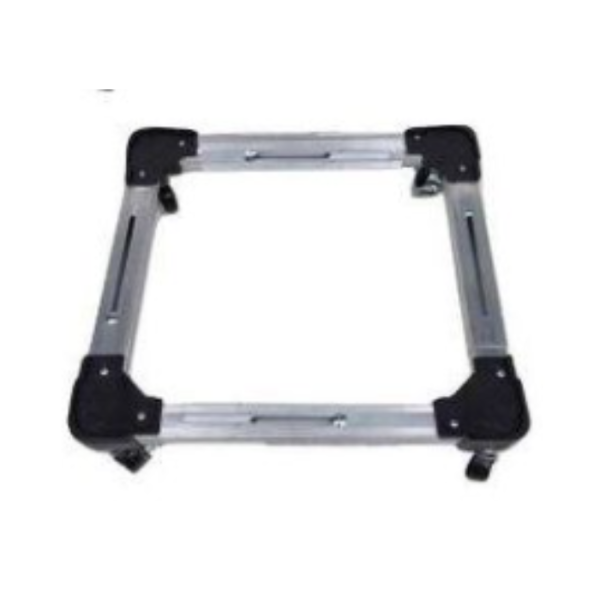 Support refrigerateur grand format