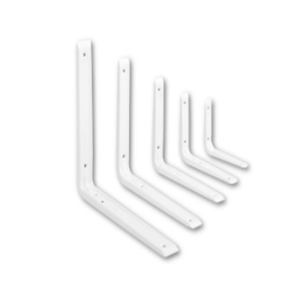 Console Blanche 250×300 Mm Ref511