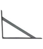 Console Mat 400 × 270 Mm Ref515