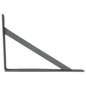 Console Mat 400 × 270 Mm Ref515