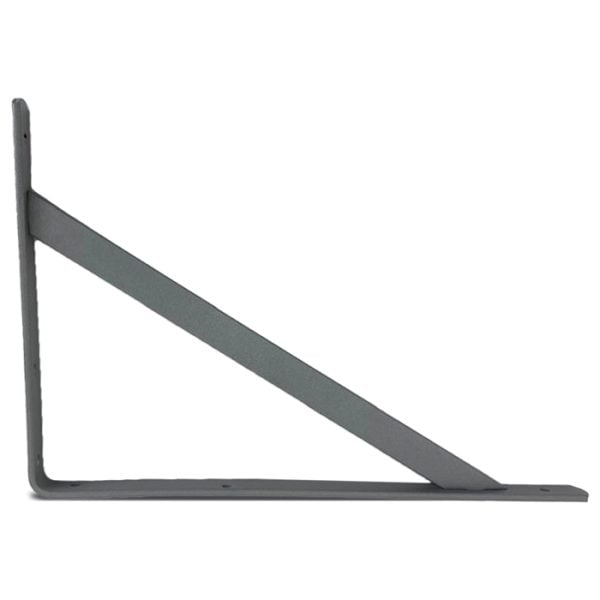 Console Mat 400 × 270 Mm Ref515
