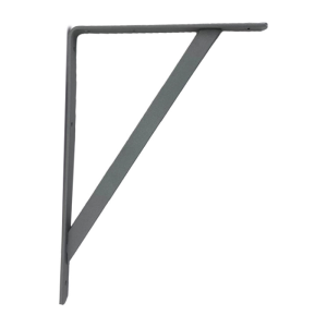 Console Mat 500 × 320 Mm Ref515