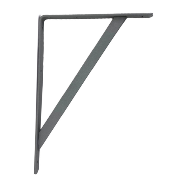 Console Mat 500 × 320 Mm Ref515