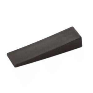Cale Meuble En Plastique Marron Lot De 3 Pieces