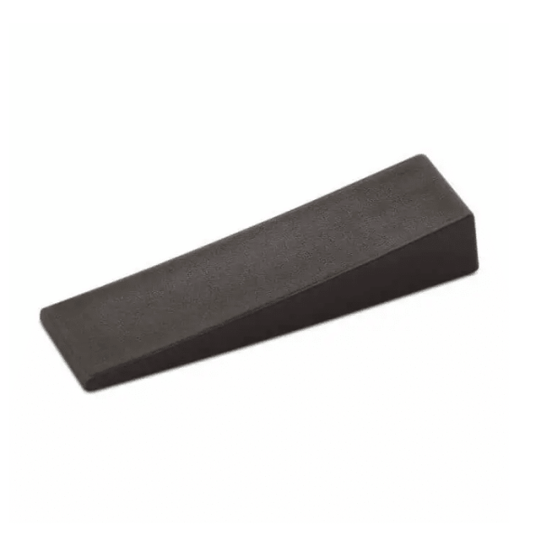 Cale Meuble En Plastique Marron Lot De 3 Pieces