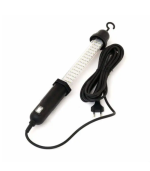 Baladeuse filaire 51 led – 5m