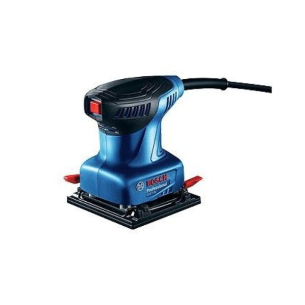 Ponceuse vibrante 220W GSS140