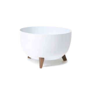 Pot De Fleurs Roma 47Cm