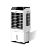 Rafraichisseur D'Air Evaporatif 150W