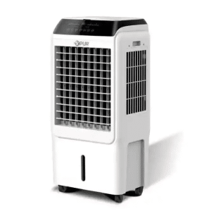 Rafraichisseur D'Air Evaporatif 150W