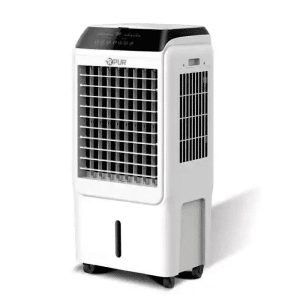 Rafraichisseur D'Air Evaporatif 150W