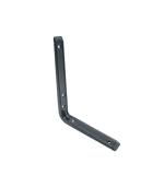 Console Noir 150×200 Mm Ref511