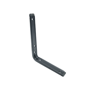 Console Noir 150×200 Mm Ref511