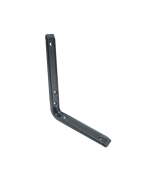 Console Noir 200×250 Mm Ref511
