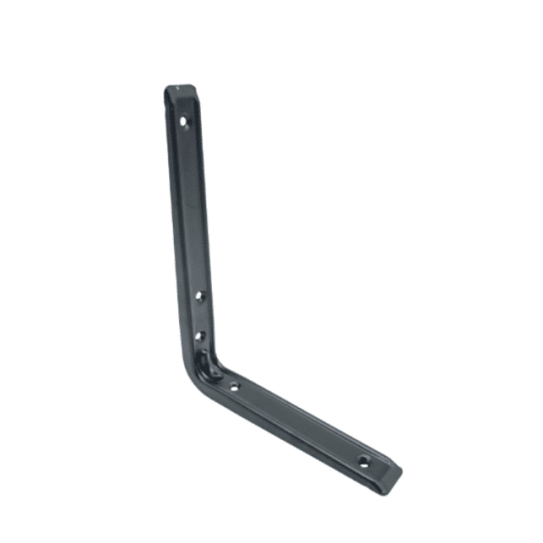 Console Noir 200×250 Mm Ref511