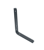 Console Noir 300×350 Mm Ref511