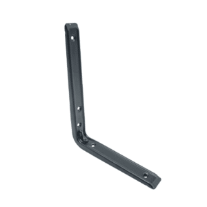 Console Noir 300×350 Mm Ref511
