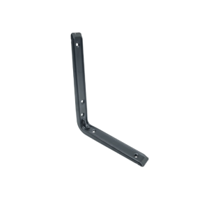 Console Noir 250×300 Mm Ref511