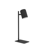Lampe de table Ceppino – Image 2