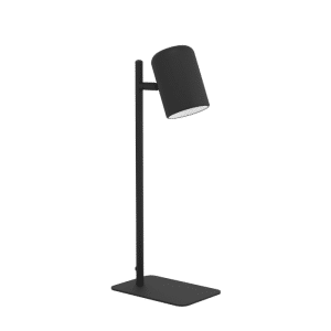 Lampe de table Ceppino