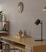 Lampe de table Ceppino