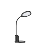 Lampe de table Touch Brolini