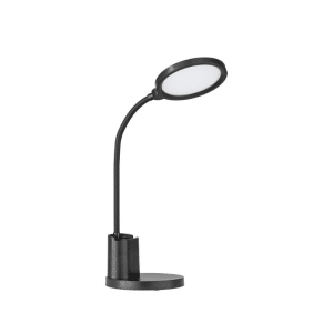 Lampe de table Touch Brolini